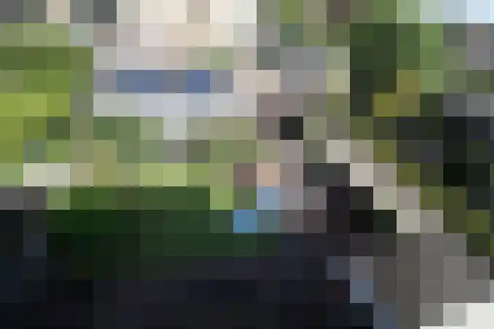 Esrand 5 Vriezenveen thumbnail 35