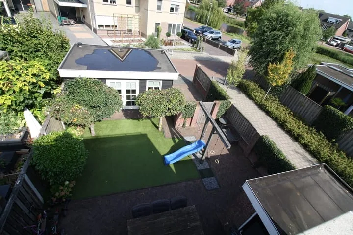 Esrand 5 Vriezenveen thumbnail 35