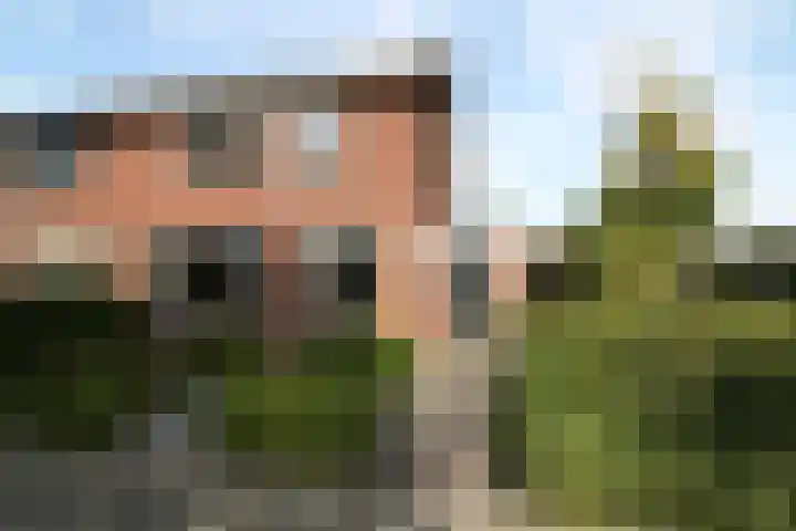 Esrand 5 Vriezenveen thumbnail 36