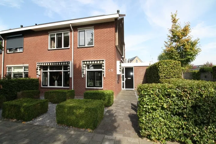 Esrand 5 Vriezenveen thumbnail 36
