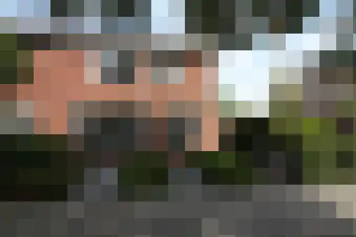 Esrand 5 Vriezenveen thumbnail 37