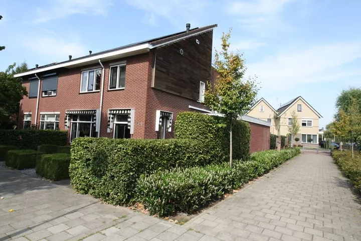 Esrand 5 Vriezenveen thumbnail 38