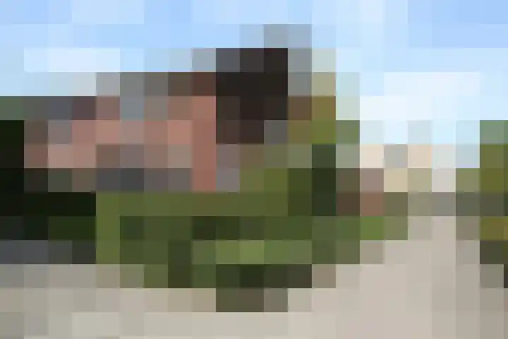 Esrand 5 Vriezenveen thumbnail 38