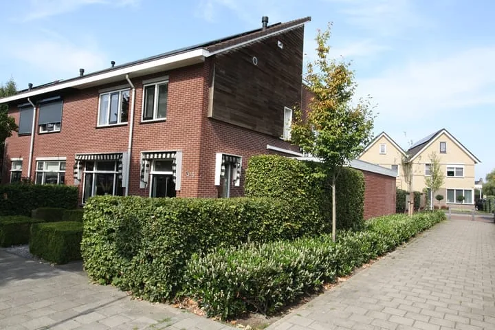 Esrand 5 Vriezenveen thumbnail 39