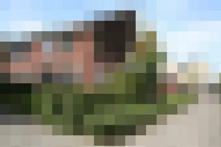 Esrand 5 Vriezenveen thumbnail 39