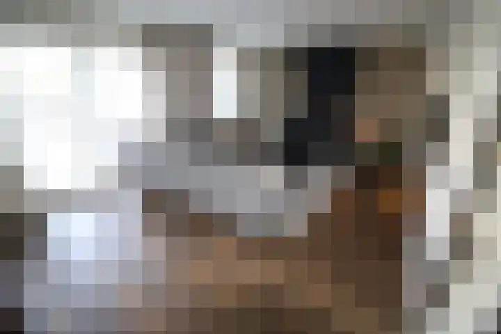 Esrand 5 Vriezenveen thumbnail 4