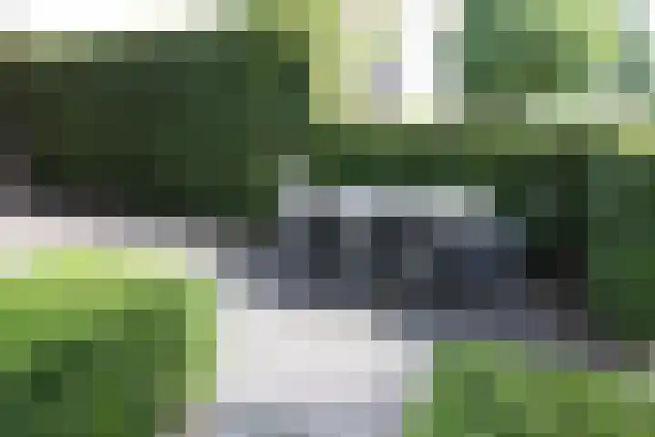 Esrand 5 Vriezenveen thumbnail 40