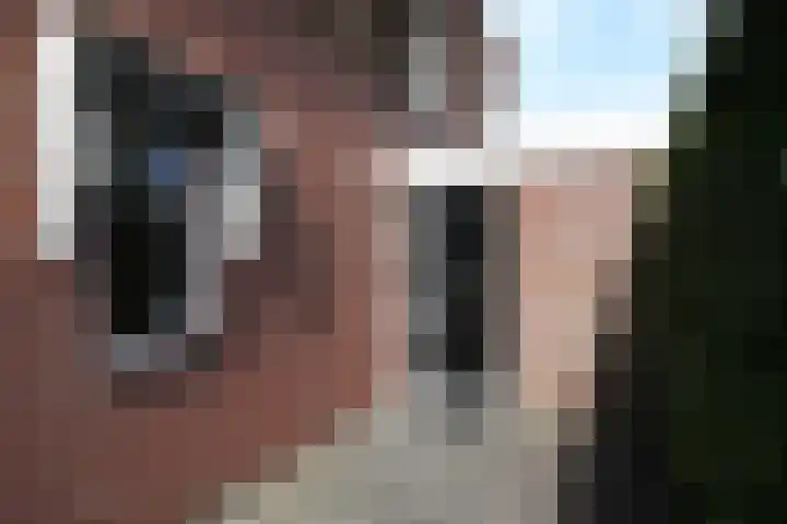 Esrand 5 Vriezenveen thumbnail 41
