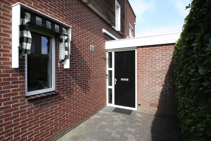 Esrand 5 Vriezenveen thumbnail 41