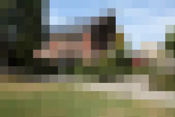 Esrand 5 Vriezenveen thumbnail 42