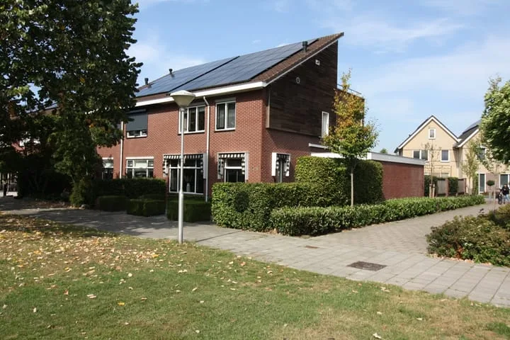 Esrand 5 Vriezenveen thumbnail 42