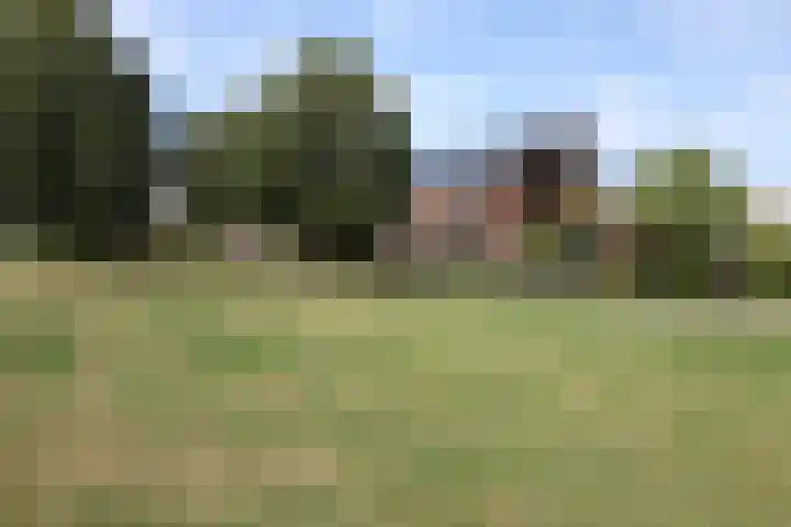 Esrand 5 Vriezenveen thumbnail 43