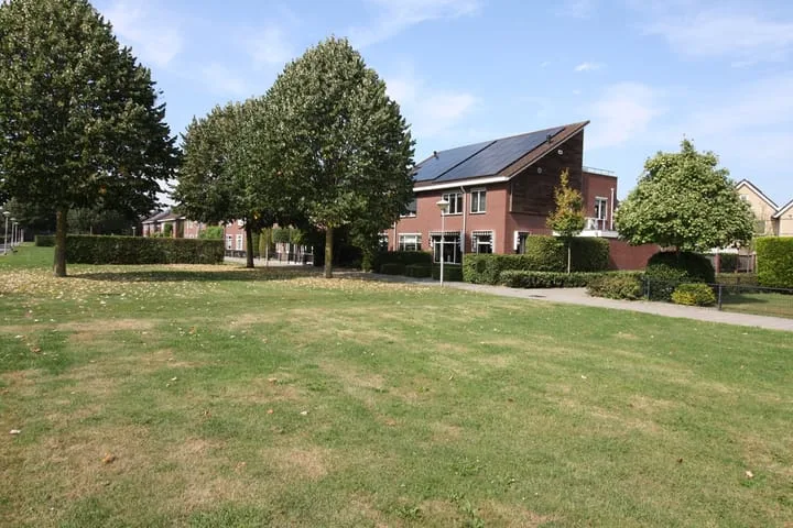 Esrand 5 Vriezenveen thumbnail 43