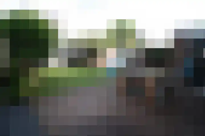 Esrand 5 Vriezenveen thumbnail 44