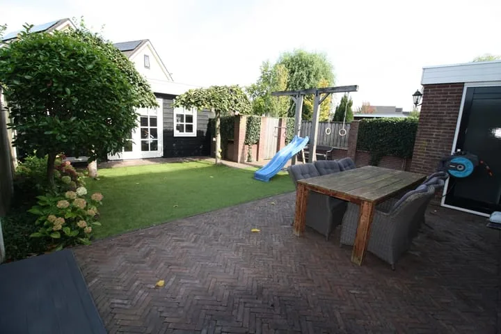 Esrand 5 Vriezenveen thumbnail 44
