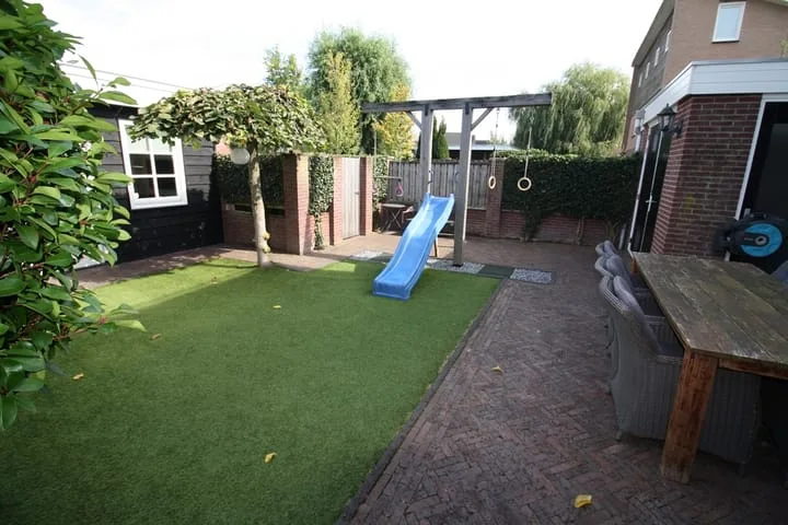 Esrand 5 Vriezenveen thumbnail 45