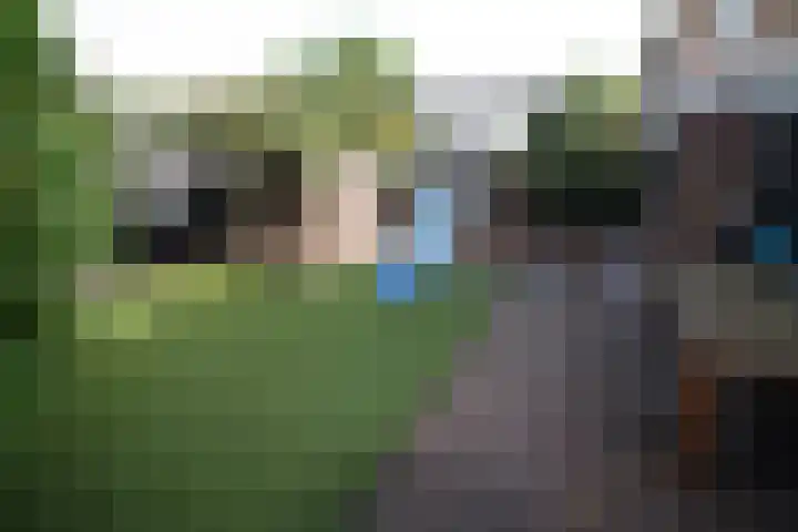Esrand 5 Vriezenveen thumbnail 45
