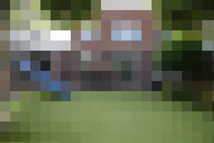 Esrand 5 Vriezenveen thumbnail 46