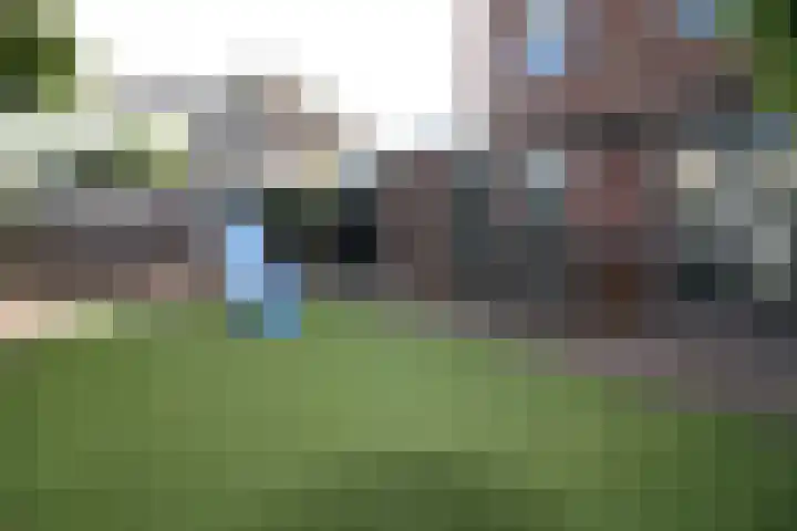 Esrand 5 Vriezenveen thumbnail 47