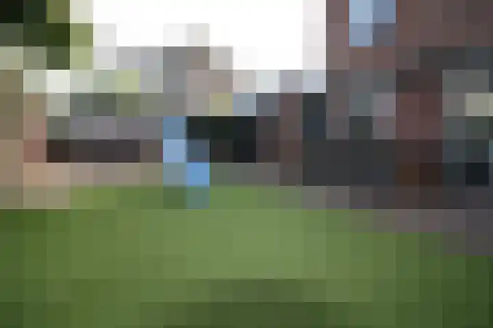 Esrand 5 Vriezenveen thumbnail 48