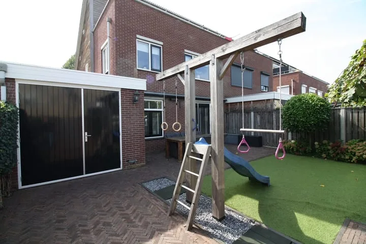 Esrand 5 Vriezenveen thumbnail 49