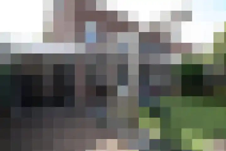 Esrand 5 Vriezenveen thumbnail 49