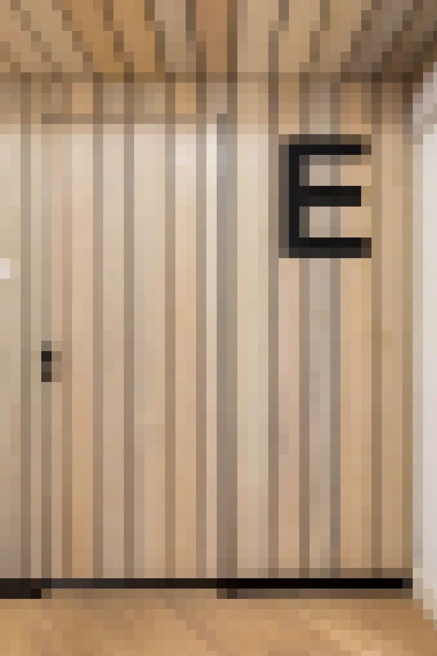 Esrand 5 Vriezenveen thumbnail 5