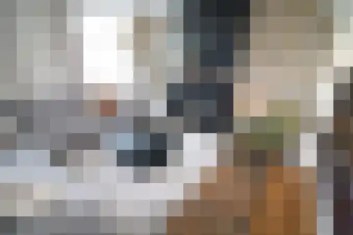 Esrand 5 Vriezenveen thumbnail 5