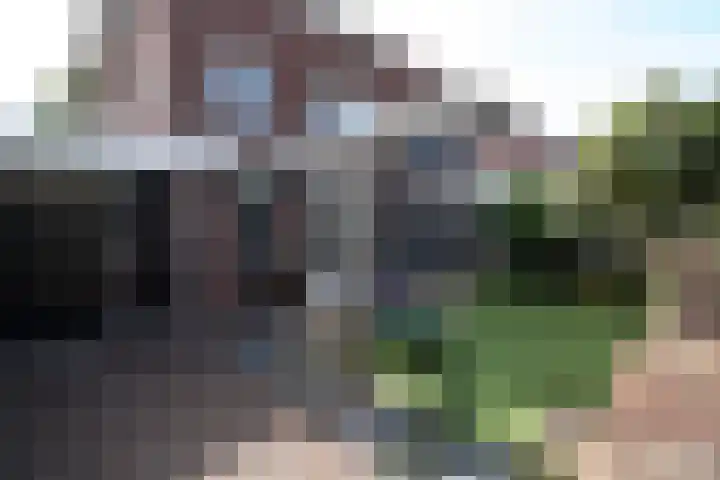 Esrand 5 Vriezenveen thumbnail 50