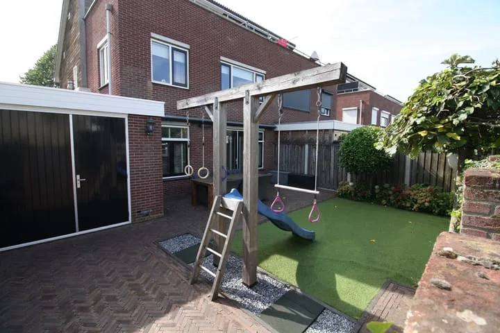 Esrand 5 Vriezenveen thumbnail 50