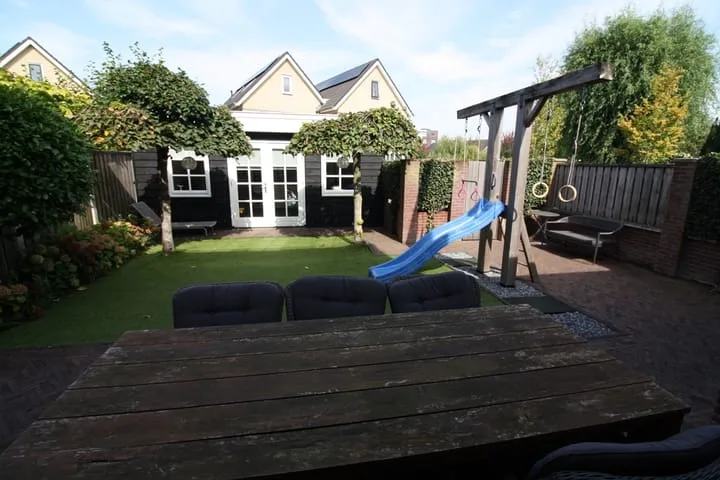 Esrand 5 Vriezenveen thumbnail 51