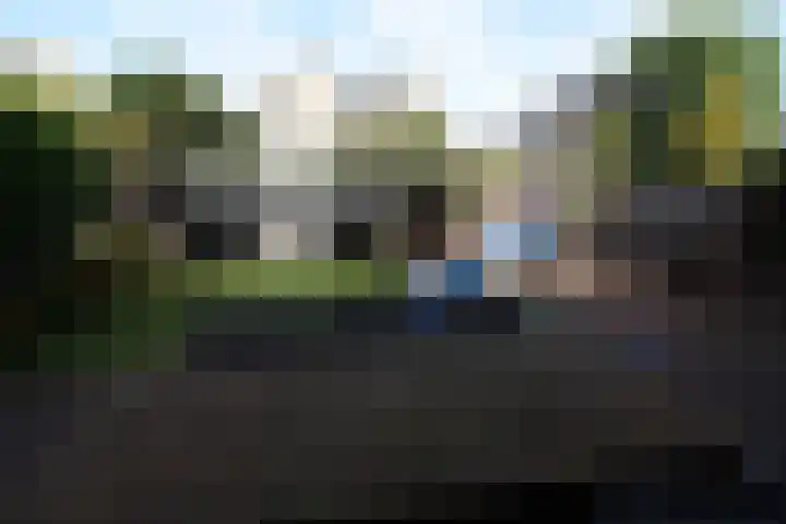 Esrand 5 Vriezenveen thumbnail 51