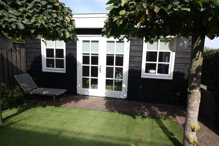 Esrand 5 Vriezenveen thumbnail 52