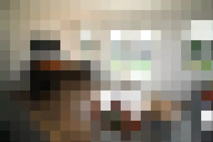 Esrand 5 Vriezenveen thumbnail 53