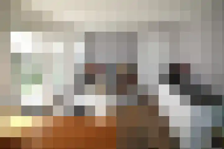 Esrand 5 Vriezenveen thumbnail 54