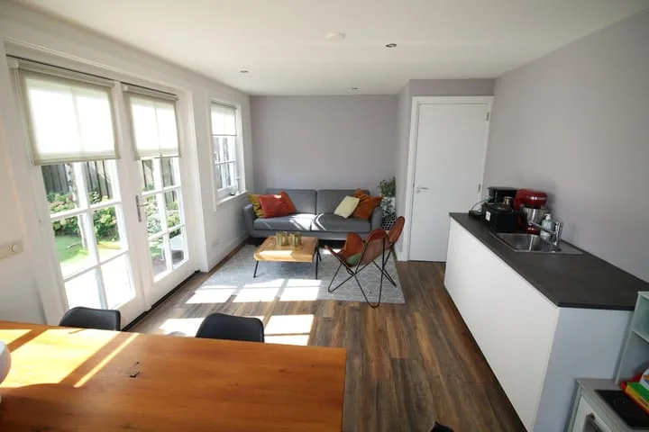 Esrand 5 Vriezenveen thumbnail 54