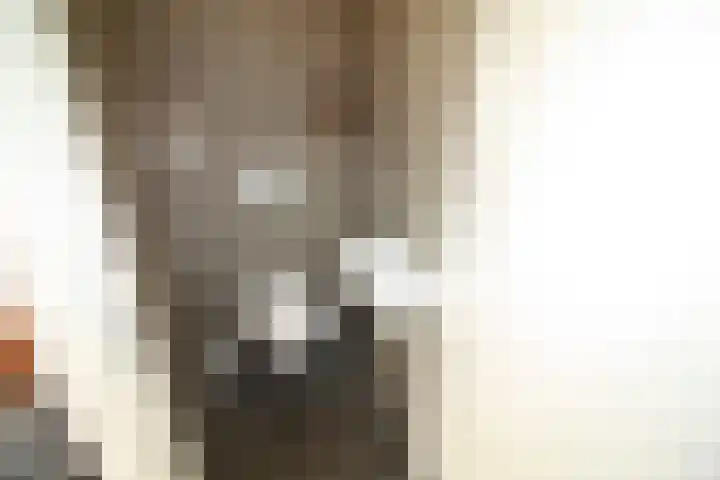 Esrand 5 Vriezenveen thumbnail 55