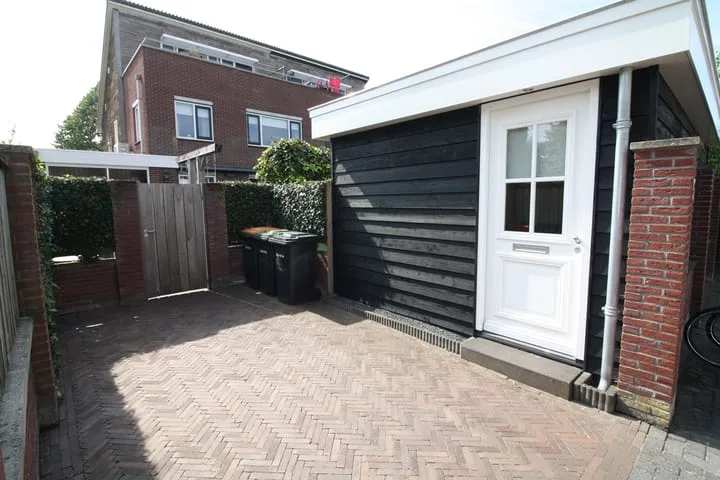 Esrand 5 Vriezenveen thumbnail 56