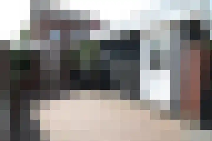 Esrand 5 Vriezenveen thumbnail 56
