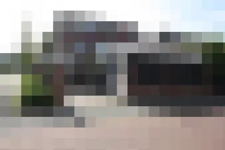 Esrand 5 Vriezenveen thumbnail 57