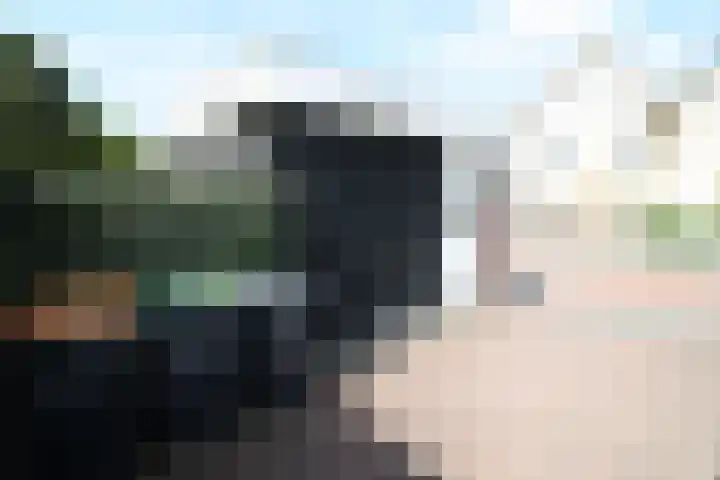 Esrand 5 Vriezenveen thumbnail 58