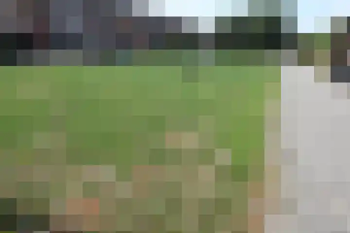 Esrand 5 Vriezenveen thumbnail 59