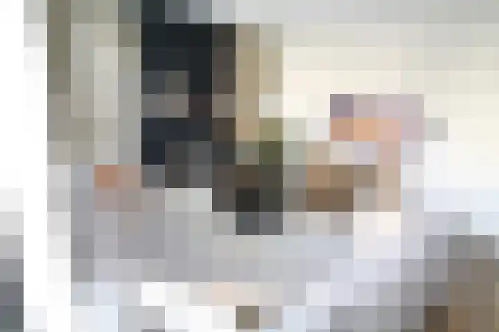 Esrand 5 Vriezenveen thumbnail 6