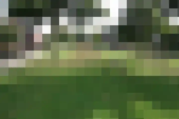 Esrand 5 Vriezenveen thumbnail 60