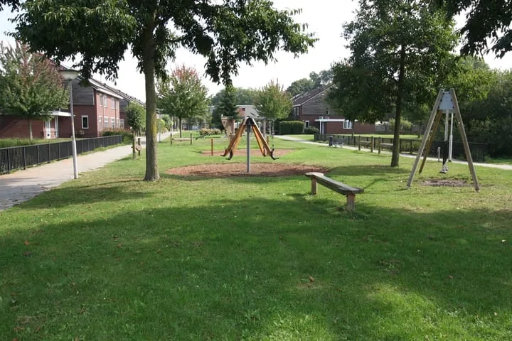 Esrand 5 Vriezenveen thumbnail 60