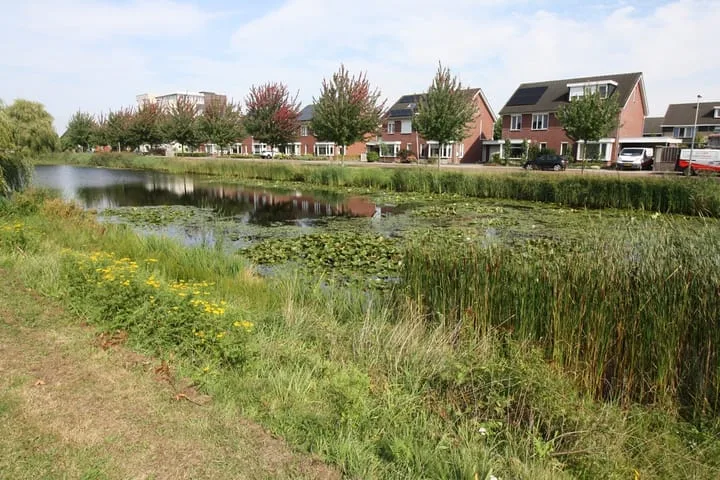 Esrand 5 Vriezenveen thumbnail 61