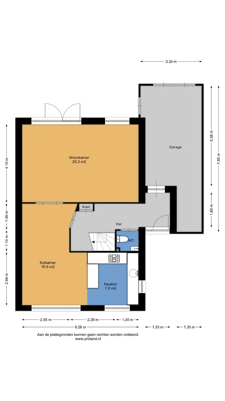 Esrand 5 Vriezenveen thumbnail 62