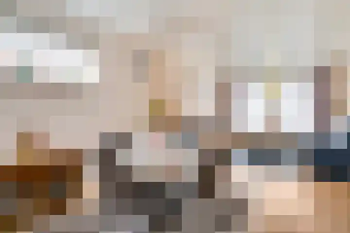 Esrand 5 Vriezenveen thumbnail 62