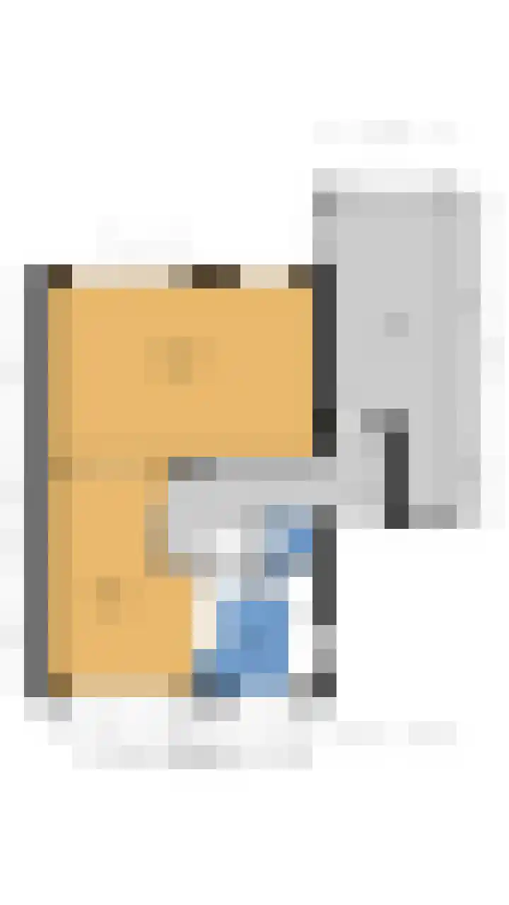 Esrand 5 Vriezenveen thumbnail 62