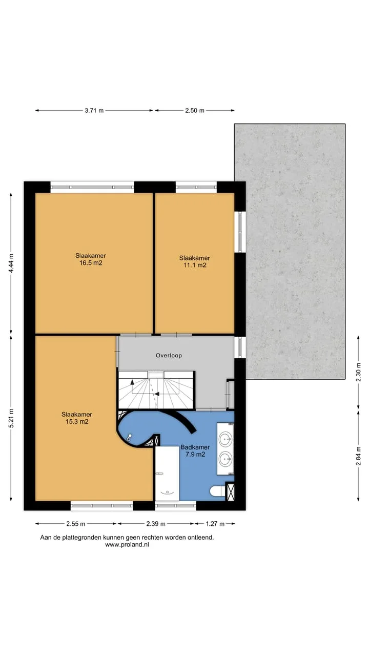 Esrand 5 Vriezenveen thumbnail 63